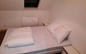 Agreable Maison De Pecheurs Avec Parking Gratuit.